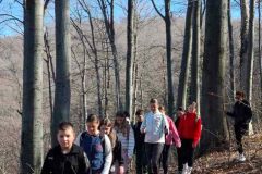 639815431_17986152824955243_5191852112901447708_n