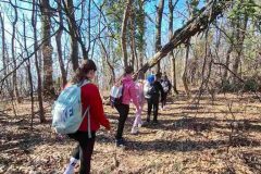 640605833_17986152842955243_8910942080038550101_n