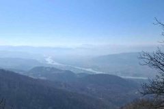 641085187_17986152851955243_6997836550592676281_n