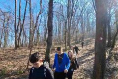 641273992_17986152803955243_146740699417857669_n