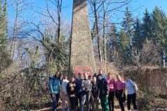 641822186_17986152785955243_1941055233718792991_n