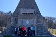 641845991_17986152782955243_8241737660814318302_n