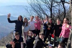 642101558_17986152863955243_7068559179920726767_n