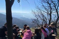 642479378_17986152869955243_8308947049932801331_n