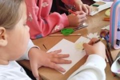 IMG_20260923_131610