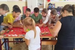 IMG_20260924_135930