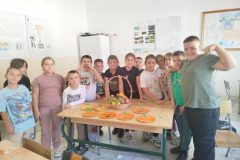 IMG_20260928_135050