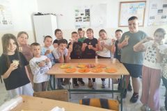 IMG_20260928_140504