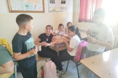IMG_20260928_140859