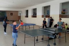 IMG-57c8b775b3186f8f0b671012a4d49a2a-V