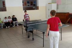 IMG-5c0f9e454cce9358c429987562ada931-V