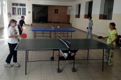 IMG-60c129791caa0174a25f215630ff741d-V