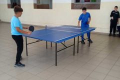 IMG-84783b61478c436df0728a45ee8313ff-V