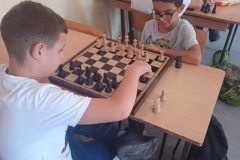 833136151_18016255160955243_4676398903861869545_n