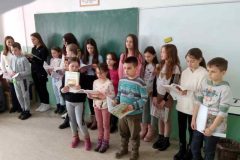 IMG_20230227_110039