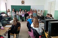 IMG_20230227_110108