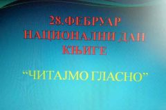 IMG_20230302_103334