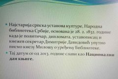 IMG_20230302_103342