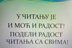 IMG_20230302_103352