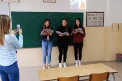 IMG_20240229_085835
