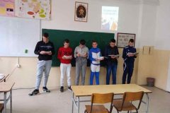 IMG_20240229_090126