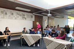 IMG-1a8742cd66bb2a8c179161f2486924fc-V