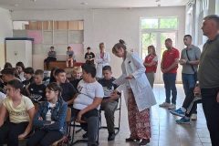 IMG-a6dd497a3cff276095b8c68a0e806318-V