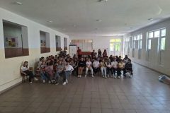IMG-f0cddd68f4bcf0f529600daf5dbb38e2-V