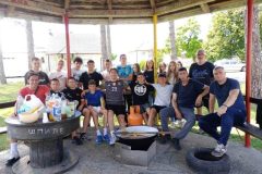 IMG_20260602_134932