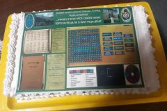 465282832_1051048156753526_7111406511825721055_n