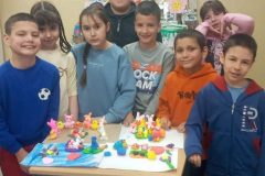 656147703_17990472887955243_3170570994780874814_n