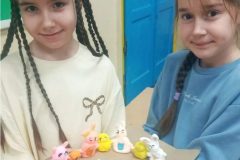 656765924_17990472923955243_4777637697496804660_n