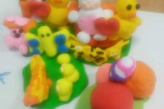 657605127_17990472914955243_6800305477597696584_n