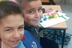 657737645_17990472911955243_2980452790970394175_n