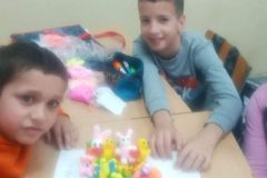 658210424_17990472932955243_6626780748108689338_n