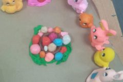 659117181_17990472896955243_3591104572227774681_n