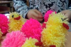 657319318_17990606531955243_4797487920164201704_n