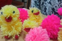 657431403_17990606534955243_8637969256972307763_n