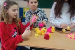 657743119_17990606528955243_5194880788049835997_n