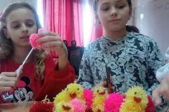 657824268_17990606483955243_562088942156815590_n