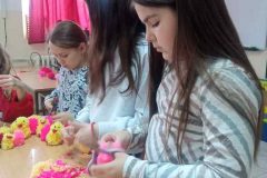 657847123_17990606507955243_195833567025699133_n