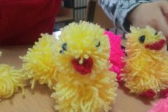 660303705_17990606504955243_5014669348559237864_n