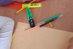 657377947_17990684396955243_8487387735754375388_n