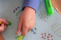 657424342_17990684375955243_3227700317741746103_n