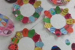 659084598_17990684357955243_8645151189640797018_n