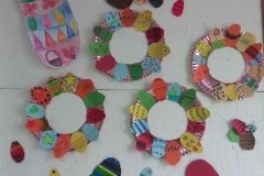 660307150_17990684366955243_2276218506352468918_n