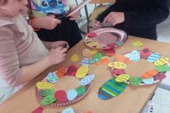 660642545_17990684384955243_4378794254701538530_n