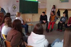 IMG-5f2e071fb4a9d94d83b1d2009120a7df-V