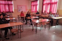 IMG-200b9c6037cb1506310dbcbf08cdcf0a-V