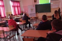 IMG-2d60233535178baba56def0d1a1fecd0-V